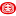 shih-chuan.com.tw