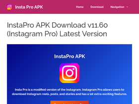 iinstapro.net