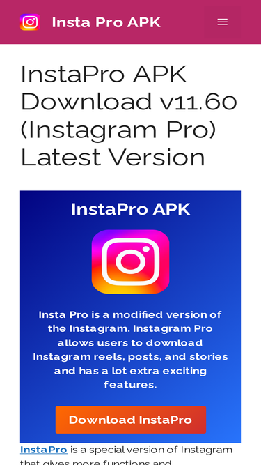 iinstapro.net