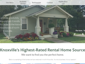 pittmanproperties.com