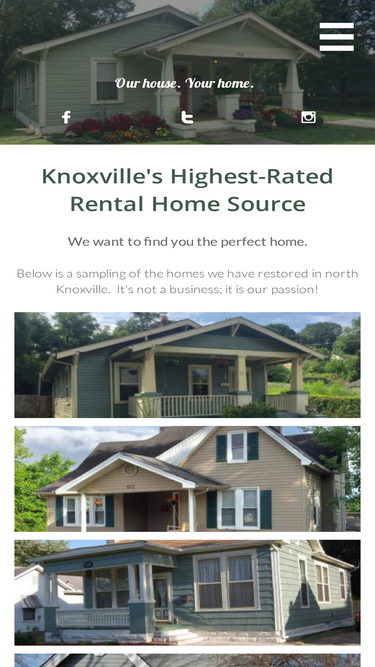 pittmanproperties.com