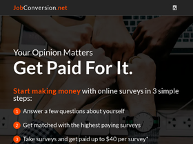 jobconversion.net