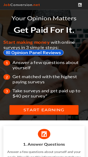 jobconversion.net