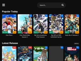 gogoanime.co.at