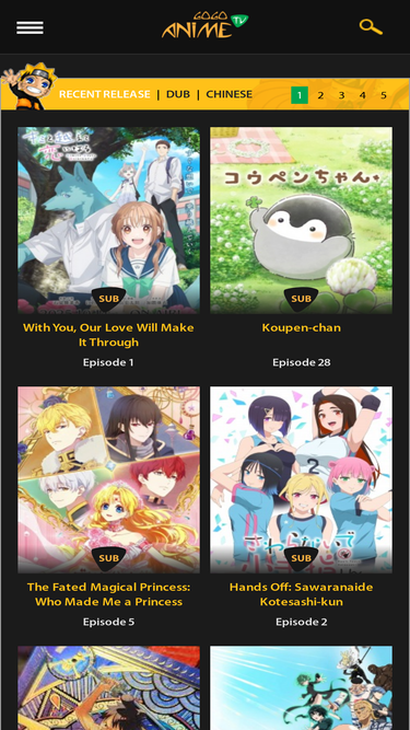 gogoanime.co.at