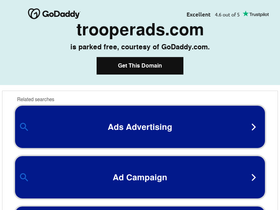 trooperads.com