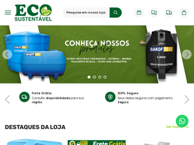 ecosustentavel.eng.br