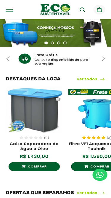 ecosustentavel.eng.br