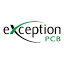 exceptionpcb.com