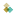 ocmi.com.ar