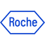 roche-diagnostics.jp