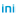 ininet.hu