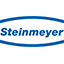 steinmeyer-mechatronik.de