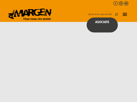 almargen.org.ar