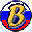 forum.boinc.ru