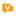 useverb.com