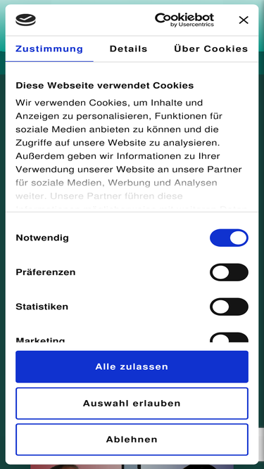 mainzer-kammerspiele.de