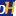dhazeplastique.com