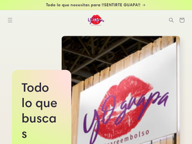 yoguapa.com