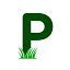 dunwoody.patch.com