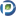 proterrapartners.com