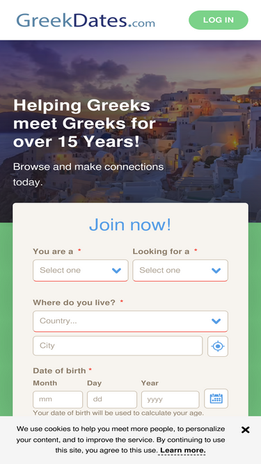 greekdates.com