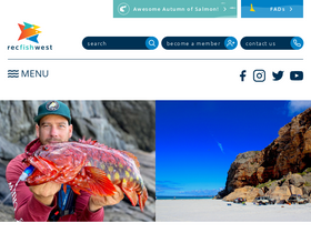 recfishwest.org.au