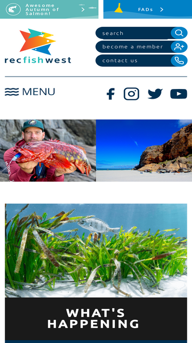 recfishwest.org.au