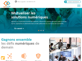 infocom94.fr