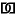 demurodas.com