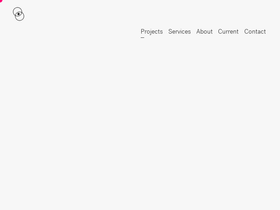 thefutureforward.com