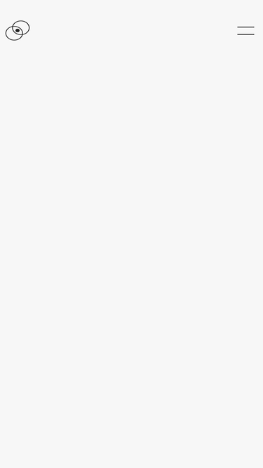 thefutureforward.com