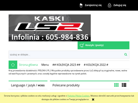 ls2.sklep.pl