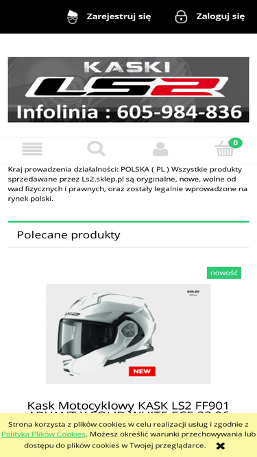 ls2.sklep.pl