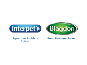 'pondaquariumproblemsolver.co.uk' screenshot