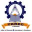 tkrec.ac.in