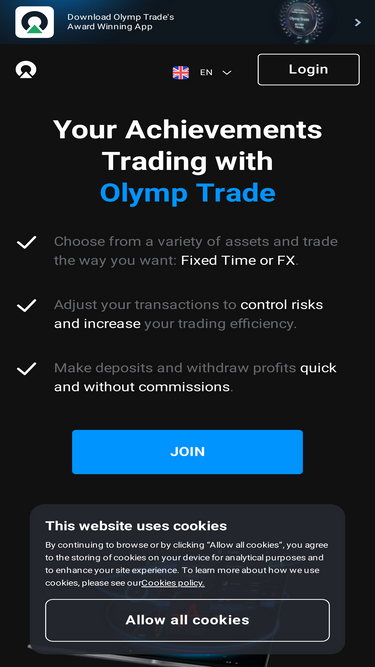 static.olymptrade.com