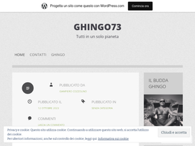 gianpierocozzolino.wordpress.com