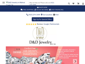 jewelplus.com