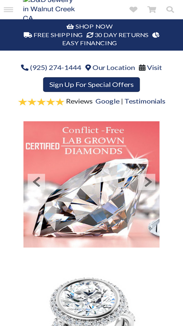 jewelplus.com