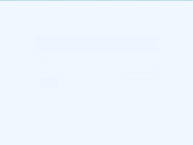 notredameprep.myschoolapp.com