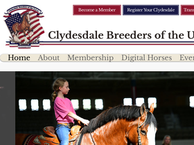 clydesusa.com