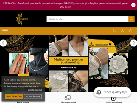 ezera.ro