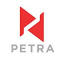 petraenergy.com.my
