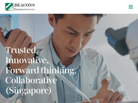 beacons.com.sg