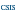 csis.org