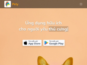 pety.vn