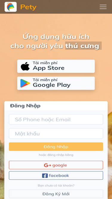pety.vn