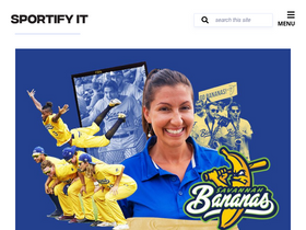 sportifyit.com