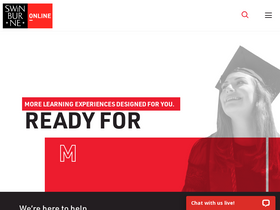 swinburneonline.edu.au